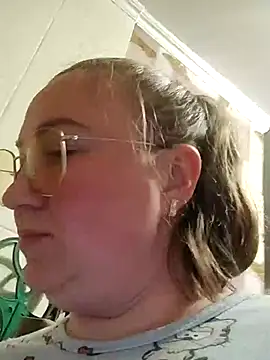 Snapshot of Kiss_Eva chatting on March 10, 2025, 8:56 pm Kiss Eva online show from March 10, 2025, 8:56 pm