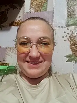 Snapshot of Kiss_Eva chatting on September 15, 2025, 7:47 pm Kiss Eva online show from September 15, 2025, 7:47 pm