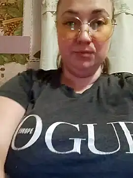 Snapshot of Kiss_Eva chatting on February 4, 2025, 4:29 pm Kiss Eva online show from February 4, 2025, 4:29 pm