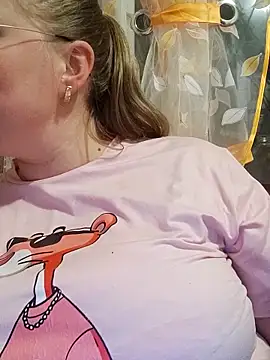 Snapshot of Kiss_Eva chatting on October 16, 2025, 4:26 pm Kiss Eva online show from October 16, 2025, 4:26 pm