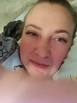 Snapshot of Kiss_Eva chatting on February 17, 2025, 4:17 pm Kiss Eva online show from February 17, 2025, 4:17 pm