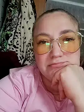 Snapshot of Kiss_Eva chatting on October 1, 2025, 12:31 pm Kiss Eva online show from October 1, 2025, 12:31 pm