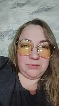 Snapshot of Kiss_Eva chatting on February 4, 2025, 10:34 pm Kiss Eva online show from February 4, 2025, 10:34 pm