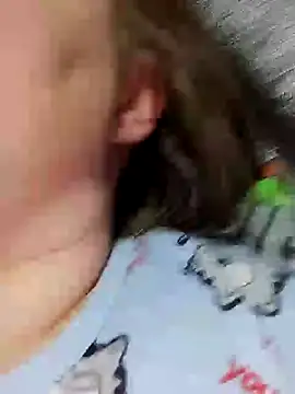 Snapshot of Kiss_Eva chatting on January 26, 2025, 10:57 pm Kiss Eva online show from January 26, 2025, 10:57 pm