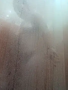 Angel saez online show from December 3, 2025, 12:04 pm