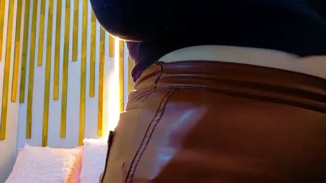 Angel saez online show from December 4, 2025, 10:58 am