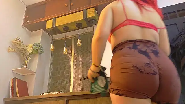 Angel saez online show from December 14, 2025, 10:54 am