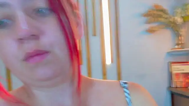 Angel saez online show from November 8, 2025, 11:03 am