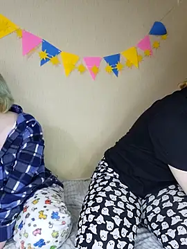 Snapshot of ricky_feline chatting on September 23, 2025, 4:58 pm ricky feline online show from September 23, 2025, 4:58 pm