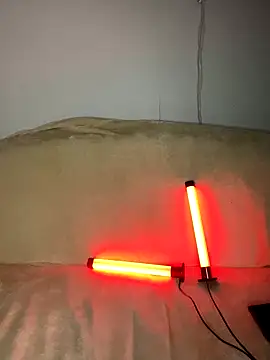 Snapshot of April_Purr chatting on October 16, 2025, 12:46 pm April Purr online show from October 16, 2025, 12:46 pm