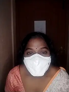 Snapshot of Megha_21 chatting on October 1, 2025, 6:01 pm Megha 21 online show from October 1, 2025, 6:01 pm