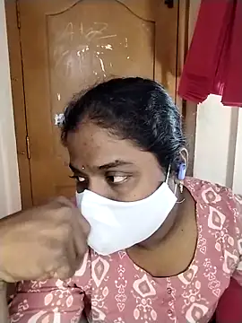 Snapshot of Megha_21 chatting on November 18, 2025, 7:00 am Megha 21 online show from November 18, 2025, 7:00 am