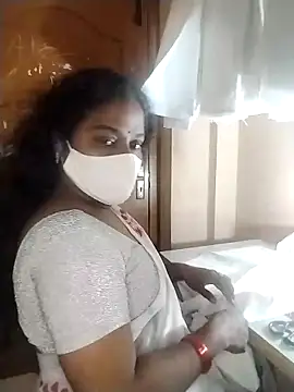 Snapshot of Megha_21 chatting on November 3, 2025, 6:22 pm Megha 21 online show from November 3, 2025, 6:22 pm