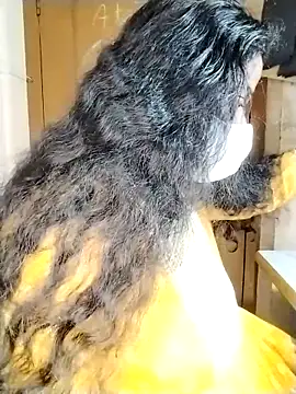 Snapshot of Megha_21 chatting on November 29, 2025, 10:21 pm Megha 21 online show from November 29, 2025, 10:21 pm