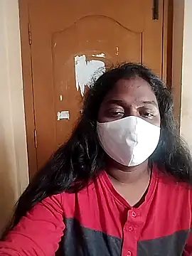 Snapshot of Megha_21 chatting on October 11, 2025, 3:40 am Megha 21 online show from October 11, 2025, 3:40 am