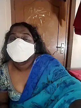 Snapshot of Megha_21 chatting on November 15, 2025, 6:01 pm Megha 21 online show from November 15, 2025, 6:01 pm