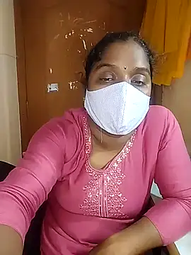 Snapshot of Megha_21 chatting on December 4, 2025, 7:13 pm Megha 21 online show from December 4, 2025, 7:13 pm