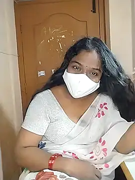 Snapshot of Megha_21 chatting on December 3, 2025, 6:29 pm Megha 21 online show from December 3, 2025, 6:29 pm