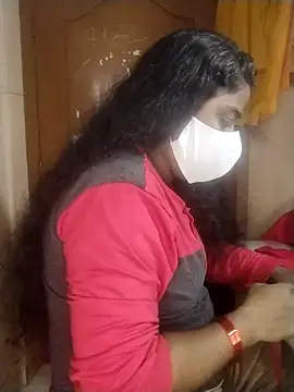 Snapshot of Megha_21 chatting on December 4, 2025, 6:56 am Megha 21 online show from December 4, 2025, 6:56 am