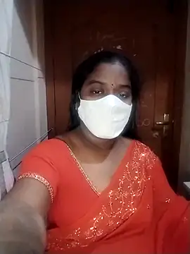 Snapshot of Megha_21 chatting on November 16, 2025, 5:50 pm Megha 21 online show from November 16, 2025, 5:50 pm