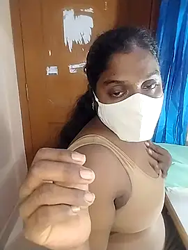 Snapshot of Megha_21 chatting on October 11, 2025, 6:42 pm Megha 21 online show from October 11, 2025, 6:42 pm