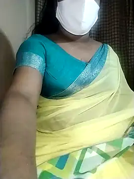 Snapshot of Megha_21 chatting on December 16, 2025, 6:56 pm Megha 21 online show from December 16, 2025, 6:56 pm