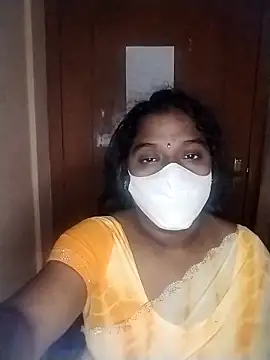 Snapshot of Megha_21 chatting on September 17, 2025, 6:21 pm Megha 21 online show from September 17, 2025, 6:21 pm