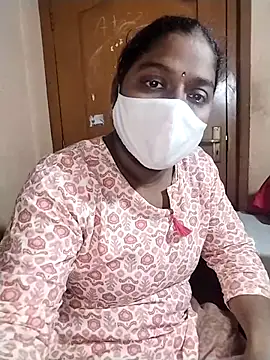 Snapshot of Megha_21 chatting on December 3, 2025, 6:25 am Megha 21 online show from December 3, 2025, 6:25 am