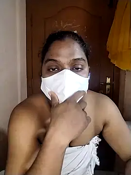 Snapshot of Megha_21 chatting on December 5, 2025, 7:45 pm Megha 21 online show from December 5, 2025, 7:45 pm