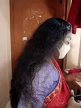 Snapshot of Megha_21 chatting on November 10, 2025, 5:12 am Megha 21 online show from November 10, 2025, 5:12 am