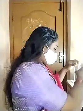 Snapshot of Megha_21 chatting on November 9, 2025, 5:44 am Megha 21 online show from November 9, 2025, 5:44 am