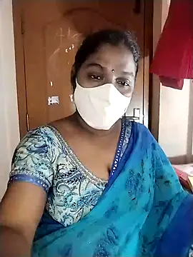 Snapshot of Megha_21 chatting on November 11, 2025, 5:08 pm Megha 21 online show from November 11, 2025, 5:08 pm