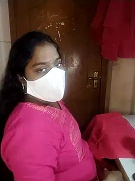 Snapshot of Megha_21 chatting on November 21, 2025, 5:01 pm Megha 21 online show from November 21, 2025, 5:01 pm