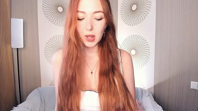 Snapshot of KrystleMartha chatting on September 17, 2025, 12:40 pm KrystleMartha online show from September 17, 2025, 12:40 pm