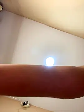 Luna025 online show from September 25, 2025, 5:24 am