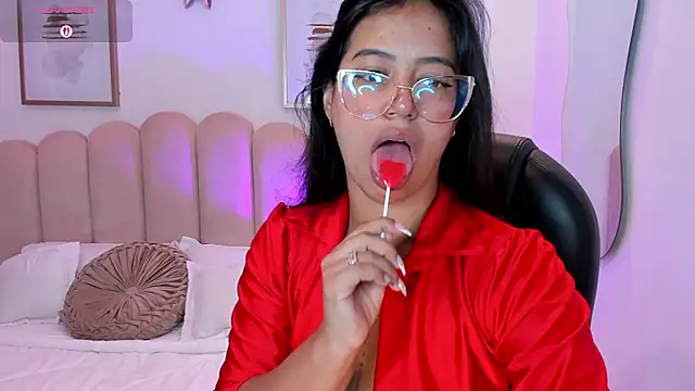 raven stonee online show from March 14, 2026, 11:11 pm