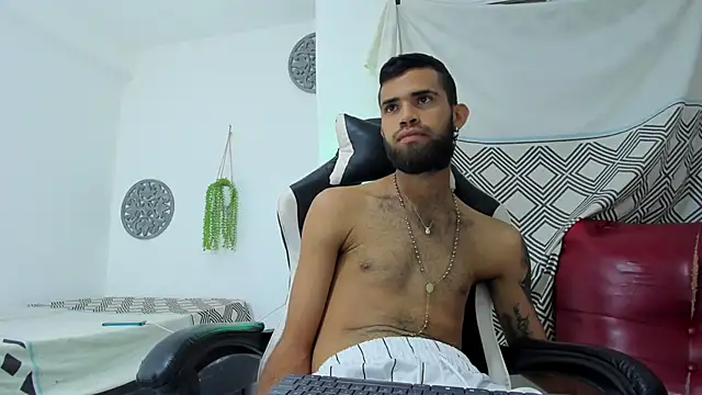 adri sexboy229 online show from October 12, 2025, 6:37 am