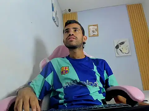 adri sexboy229 online show from October 22, 2025, 7:08 am