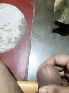 Snapshot of modelmanr chatting on October 11, 2025, 6:42 pm modelmanr online show from October 11, 2025, 6:42 pm