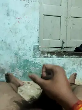 Snapshot of modelmanr chatting on September 10, 2025, 8:46 am modelmanr online show from September 10, 2025, 8:46 am