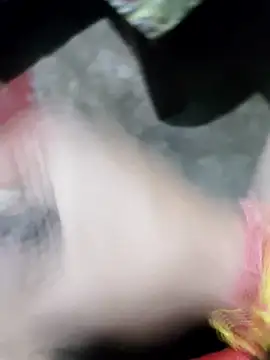 Snapshot of modelmanr chatting on October 14, 2025, 5:13 pm modelmanr online show from October 14, 2025, 5:13 pm