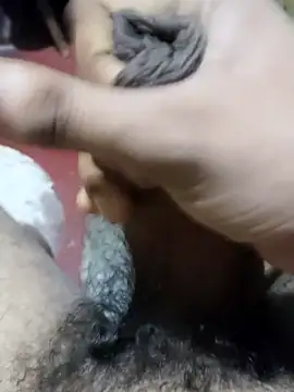 Snapshot of modelmanr chatting on October 6, 2025, 7:58 pm modelmanr online show from October 6, 2025, 7:58 pm