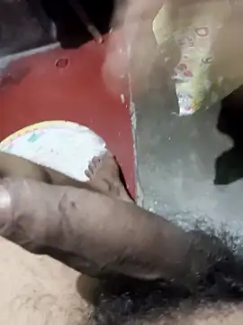 Snapshot of modelmanr chatting on October 9, 2025, 6:19 pm modelmanr online show from October 9, 2025, 6:19 pm