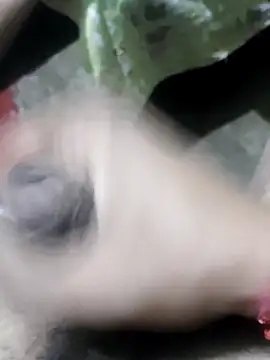 Snapshot of modelmanr chatting on October 13, 2025, 7:48 pm modelmanr online show from October 13, 2025, 7:48 pm