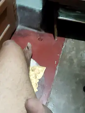 modelmanr online show from April 19, 2026, 7:27 pm