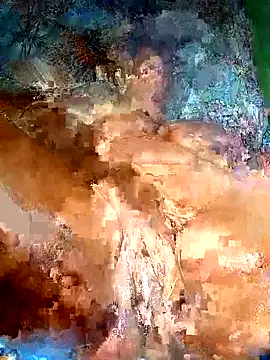 Snapshot of OCEANSQUITERXXX chatting on January 17, 2026, 1:53 am OCEANSQUITERXXX online show from January 17, 2026, 1:53 am