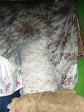 Snapshot of OCEANSQUITERXXX chatting on February 14, 2026, 1:50 am OCEANSQUITERXXX online show from February 14, 2026, 1:50 am