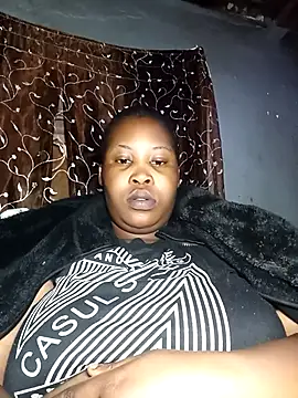 OCEANSQUITERXXX online show from September 29, 2025, 5:58 am