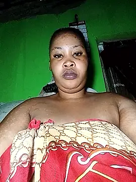 Snapshot of OCEANSQUITERXXX chatting on February 11, 2026, 3:39 am OCEANSQUITERXXX online show from February 11, 2026, 3:39 am