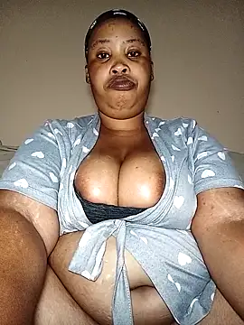 Snapshot of OCEANSQUITERXXX chatting on February 28, 2026, 1:27 am OCEANSQUITERXXX online show from February 28, 2026, 1:27 am